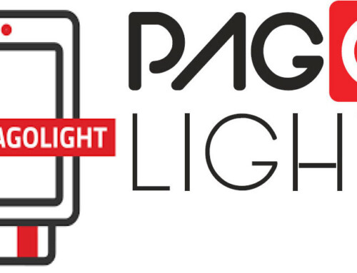 Pago Light