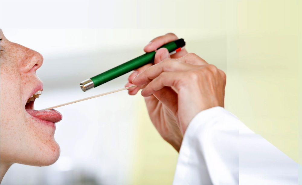terapie oncologiche