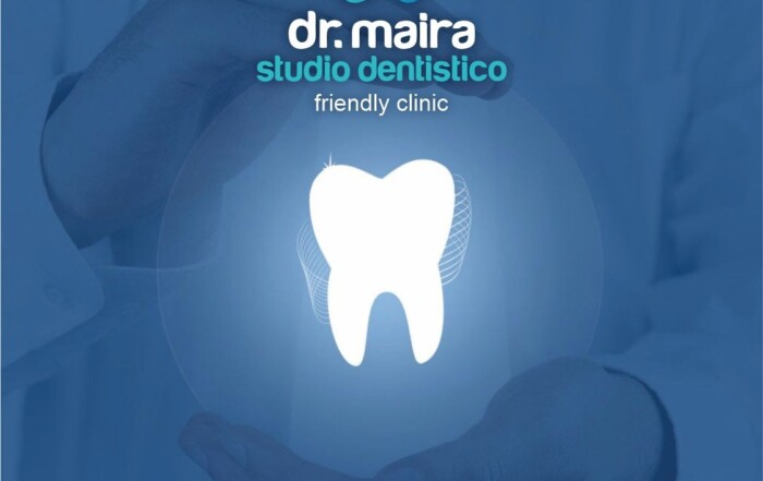 da oggi da noi si può