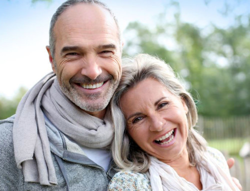 Le 10 regole sugli impianti e sulla malattia parodontale